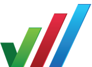 VEMI Logo